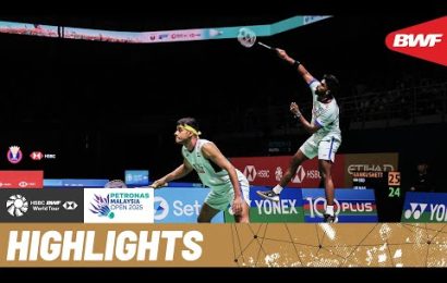 quarterfinal-clash-sees-rankireddy/shetty-rival-home-pair-ong/teo