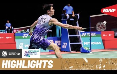 semifinals-up-for-grabs-as-chi-yu-jen-contests-li-shi-feng