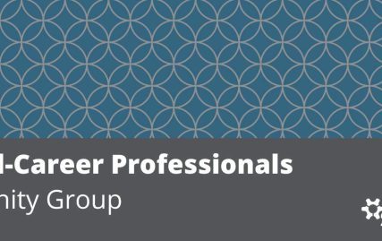 swe-mid-career-professionals-affinity-group-highlights