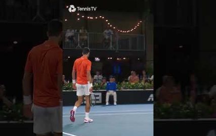 when-djokovic-met-medvedev-in-australia-