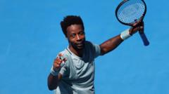 ‘i-don’t-win-a-lot’-–-monfils-becomes-oldest-atp-tour-champion