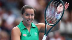 ‘i-didn’t-know-how-much-fight-i-had’-–-why-gb’s-burrage-almost-quit-tennis