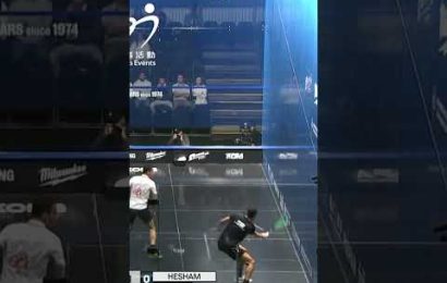 -mazen-heshan-️-#squash-#psasquashtour-#squashtv-#hksquashopen-#hongkong-#egypt