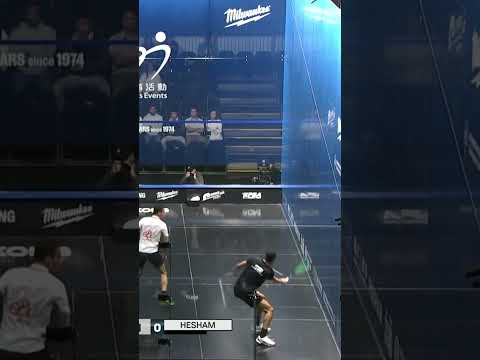 -mazen-heshan-️-#squash-#psasquashtour-#squashtv-#hksquashopen-#hongkong-#egypt