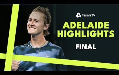 sebastian-korda-vs-felix-auger-aliassime-for-the-title-|-adelaide-2025-final-highlights