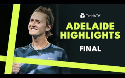 sebastian-korda-vs-felix-auger-aliassime-for-the-title-|-adelaide-2025-final-highlights