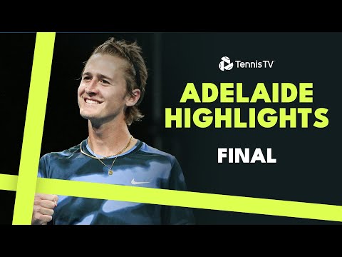 sebastian-korda-vs-felix-auger-aliassime-for-the-title-|-adelaide-2025-final-highlights