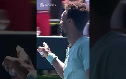 what-a-fight-from-gael-monfils!-