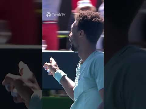 what-a-fight-from-gael-monfils!-