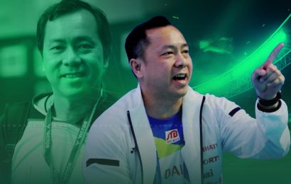 all-you-need-to-know-about-new-coaches-in-indian-badminton-senior-team