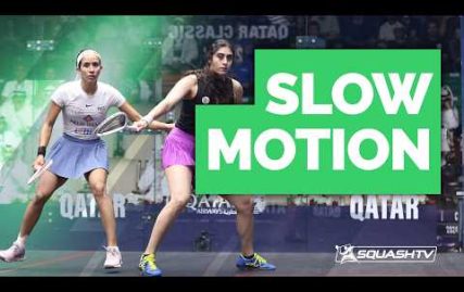 ridiculous-court-coverage-|-el-sherbini-v-gohar-|-slow-mo-squash!-