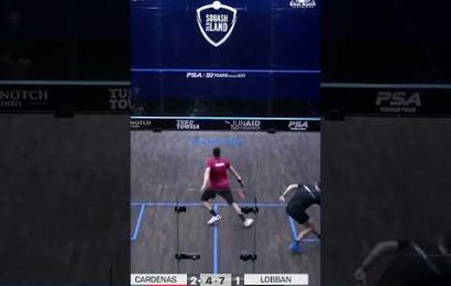 what-a-shot!-#squash-#psasquashtour-#squashintheland-#sport-#usa-#scotland