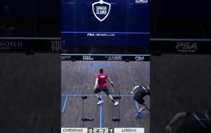 what-a-shot!-#squash-#psasquashtour-#squashintheland-#sport-#usa-#scotland