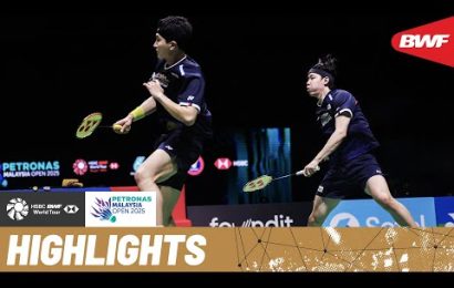 action-packed-final-as-chen/liu-go-all-out-against-kim/seo