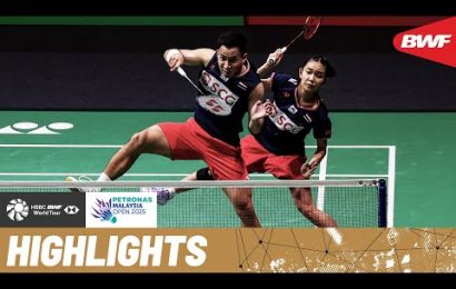 world-no.1s-feng/huang-and-puavaranukroh/paewsampran-hold-nothing-back-for-the-title