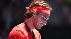 tsitsipas-‘hit-by-karma’-in-australian-open-exit