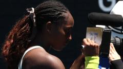 americans-gauff-&-pegula-dedicate-wins-to-la