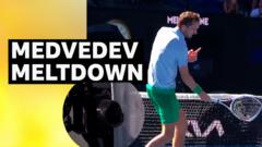 medvedev-destroys-net-camera-in-five-set-thriller