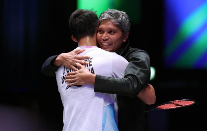 irwansyah-adi-pratama:-all-you-need-to-know-about-new-indian-women’s-singles-badminton-coach