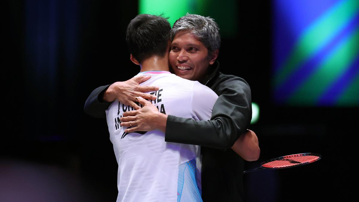 irwansyah-adi-pratama:-all-you-need-to-know-about-new-indian-women’s-singles-badminton-coach