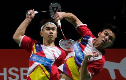 sze-fei-izzuddin-rise-to-no-2-in-world-badminton-rankings