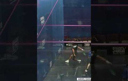 the-tightest-of-tight-squeezes-‍#squash-#psasquashtour-#sport-#paris-#parissquash-#france