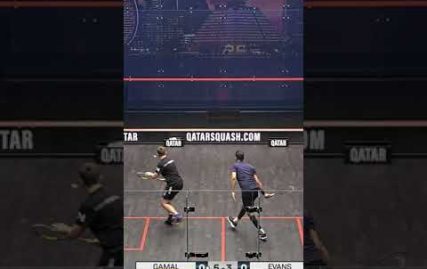 -a-sensational-exchange-from-qatar-#squash-#psasquashtour-#squashtv-#qatar-#qsf-#doha-#egypt