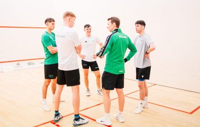 squash-ireland-seeks-applications-for-junior-performance-coach-and-junior-development-coach