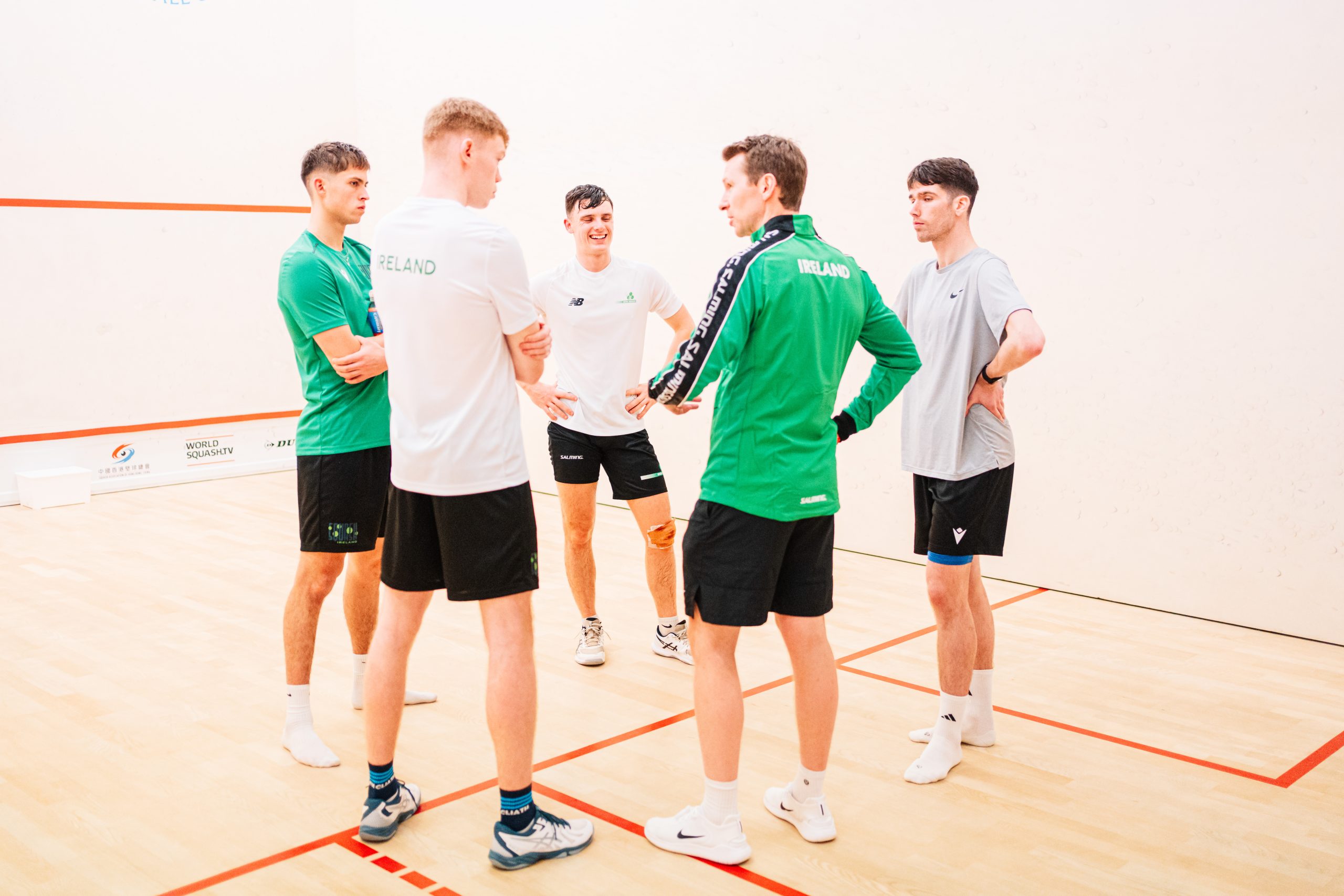 squash-ireland-seeks-applications-for-junior-performance-coach-and-junior-development-coach