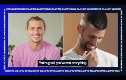 the-players-ask-novak-all-the-questions…-don’t-miss-these-answers-