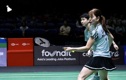 soon-huat-shevon-battle-into-indian-open-q-finals