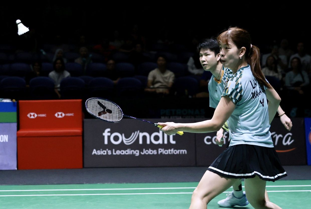 soon-huat-shevon-battle-into-indian-open-q-finals