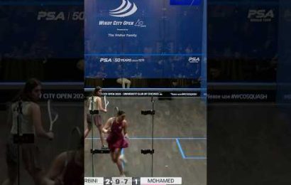 -women’s-shot-of-the-year!-️-l#squash-#psasquashtour-#squashtv-#egypt-#soty-#2024