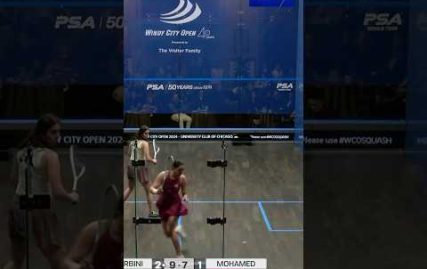 -women’s-shot-of-the-year!-️-l#squash-#psasquashtour-#squashtv-#egypt-#soty-#2024