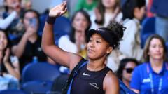 osaka-retires-injured-from-australian-open