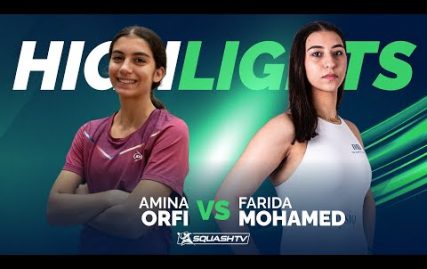 -orfi-v-mohamed-|-squash-in-the-land-2025-|-qf-highlights