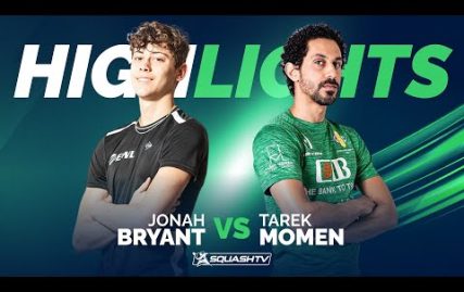 -bryant-v-momen-|-squash-in-the-land-2025-|-qf-highlights