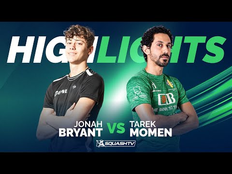 -bryant-v-momen-|-squash-in-the-land-2025-|-qf-highlights