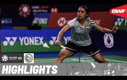 former-champion-pusarla-v.-sindhu-goes-up-against-gregoria-mariska-tunjung