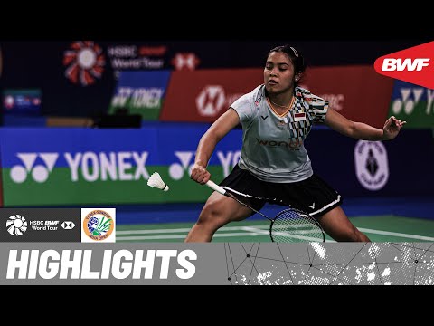 former-champion-pusarla-v.-sindhu-goes-up-against-gregoria-mariska-tunjung