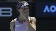 from-packing-her-bags-to-making-history-–-lucky-loser-lys-through-to-fourth-round