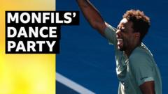 monfils-dances-with-joy-after-third-round-win-over-fritz