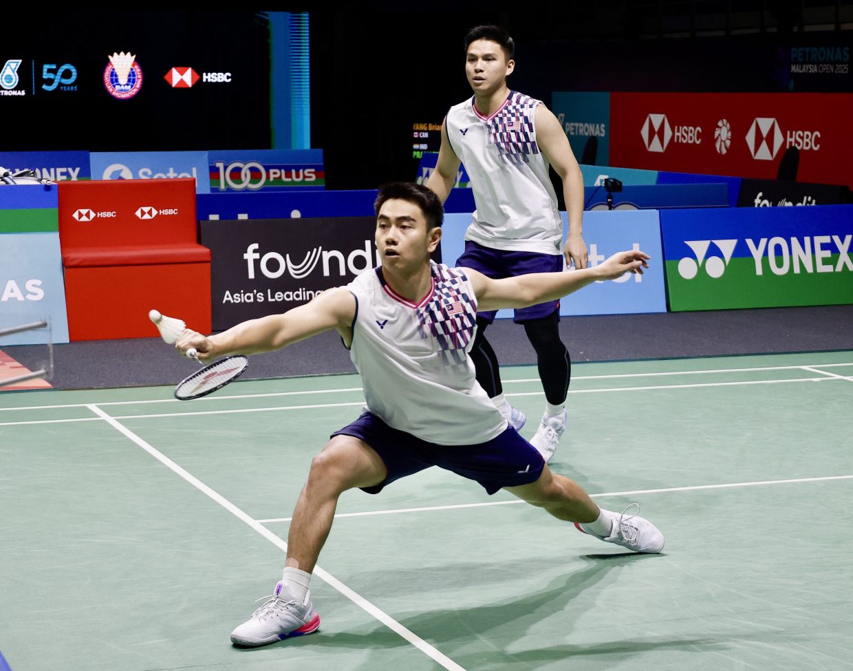 sze-fei-izzuddin-smash-into-indian-open-final