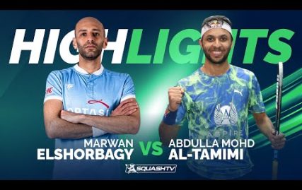 -ma.-elshorbagy-v-al-tamimi-|-squash-in-the-land-2025-|-qf-highlights