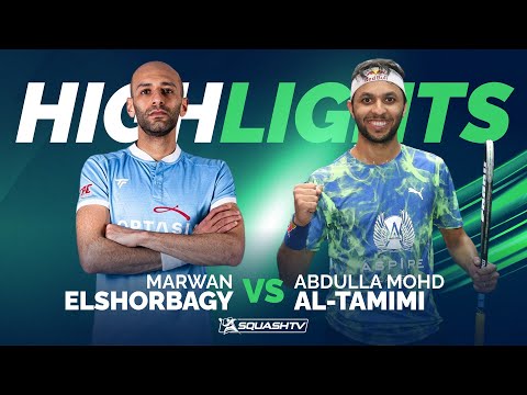 -ma.-elshorbagy-v-al-tamimi-|-squash-in-the-land-2025-|-qf-highlights