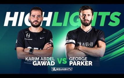 -gawad-v-parker-|-squash-in-the-land-2025-|-qf-highlights