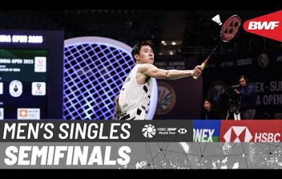 yonex-sunrise-india-open-2025-|-weng-hong-yang-(chn)-vs.-lee-cheuk-yiu-(hkg)-|-sf