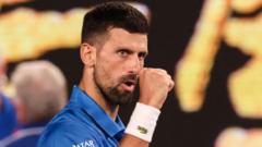 djokovic-sets-up-blockbuster-quarter-final-with-alcaraz