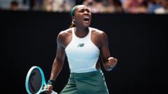 gauff-fights-back-to-join-sabalenka-in-quarters