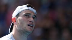 ailing-draper-abandons-alcaraz-match-as-melbourne-run-ends